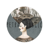 Petra Zabčić